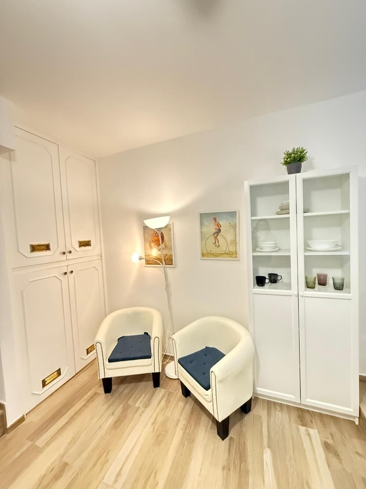 Best Bnb Alfieri