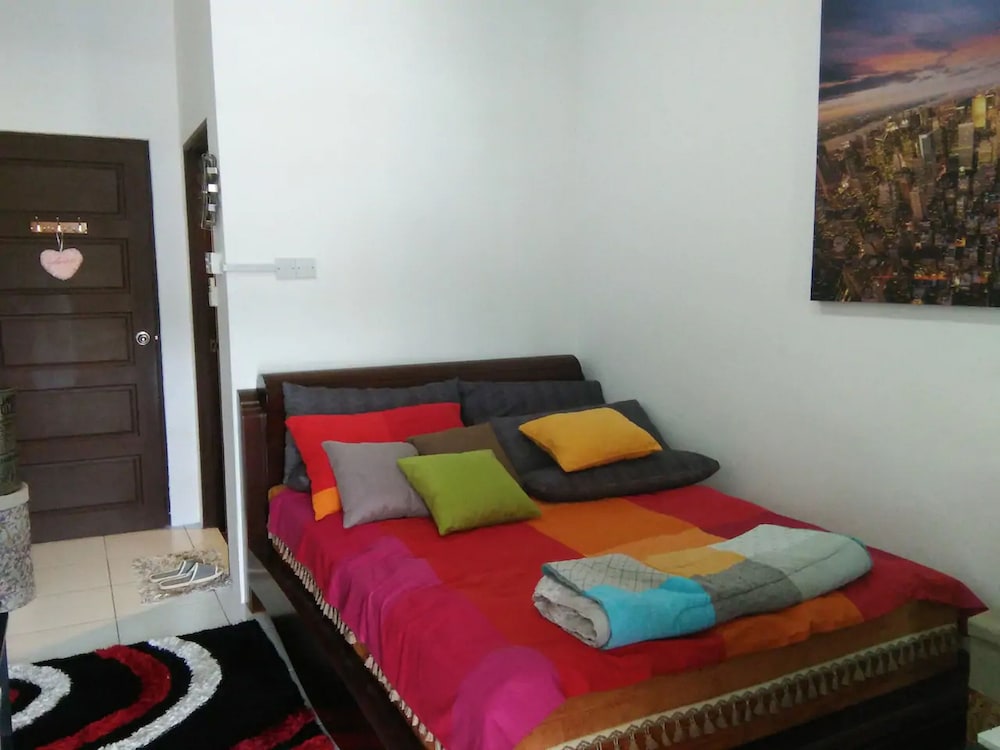 Co. Living Suite view 4