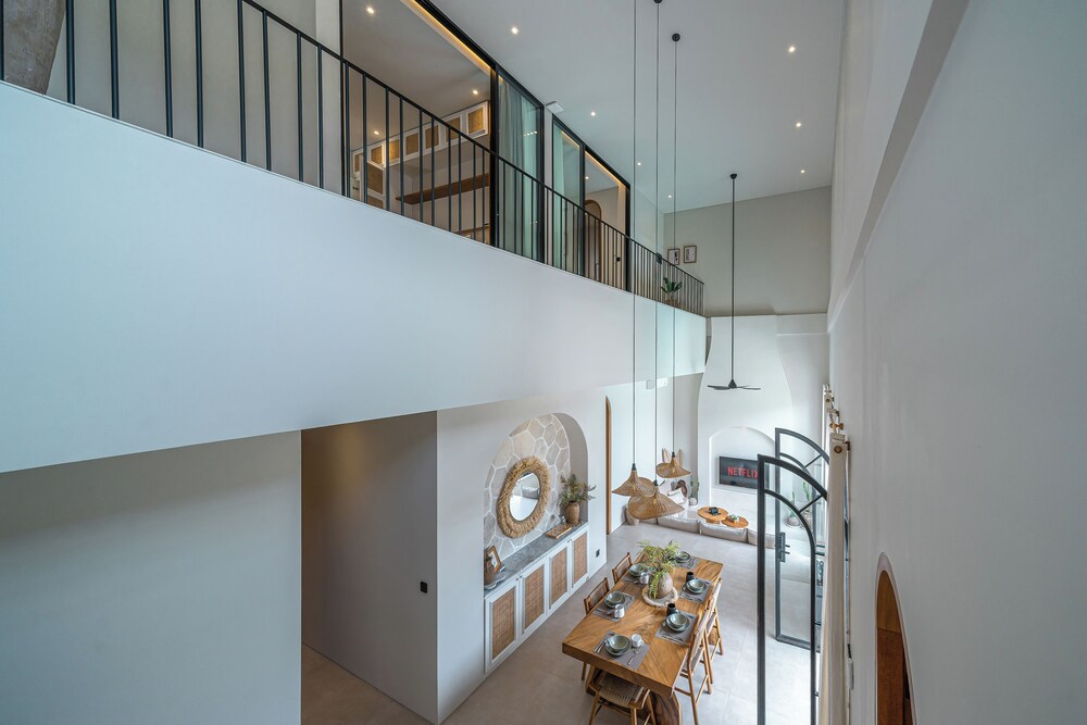 Casa 24 Villas