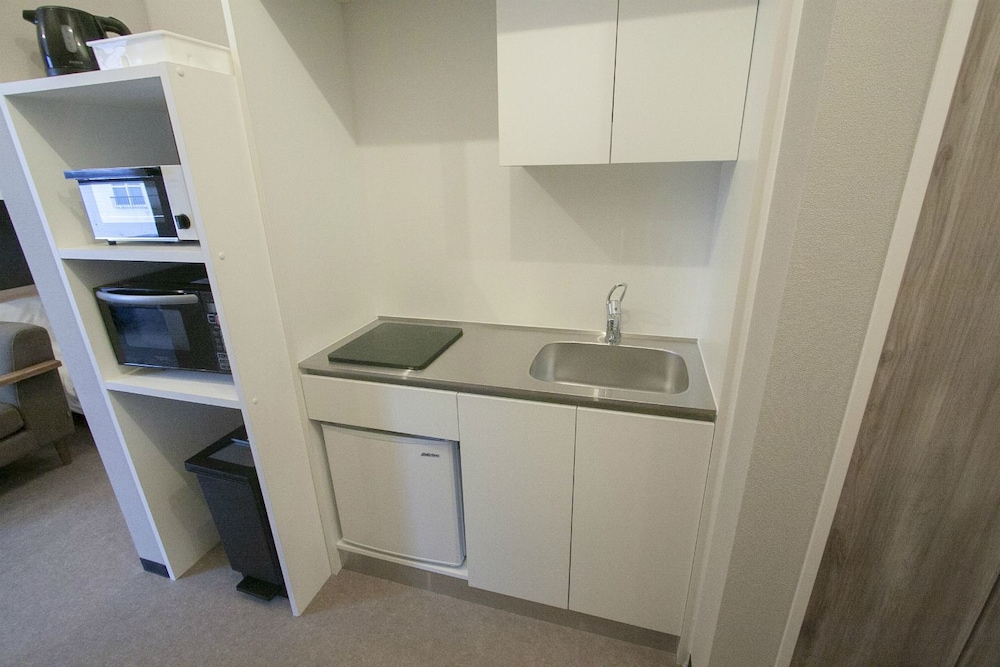 Photo 16