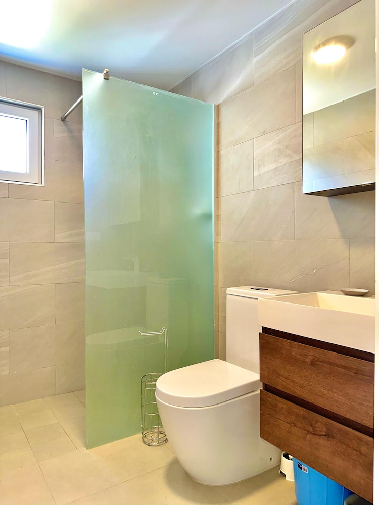 Rheia Properties - Sosua Ocean Village