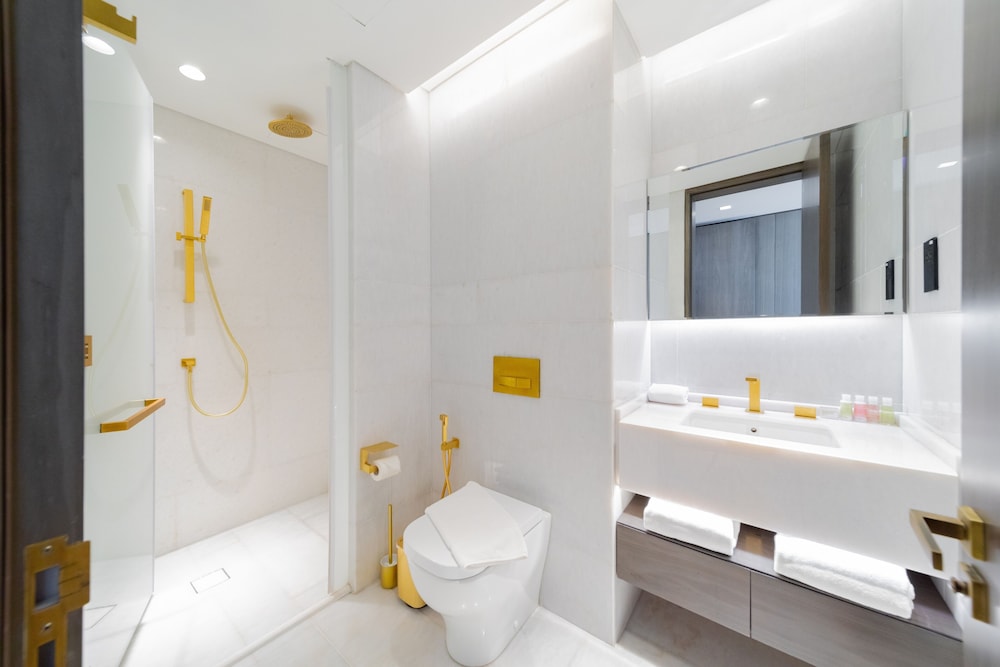 EDEN'S Homes & Villas - FIVE Residences
