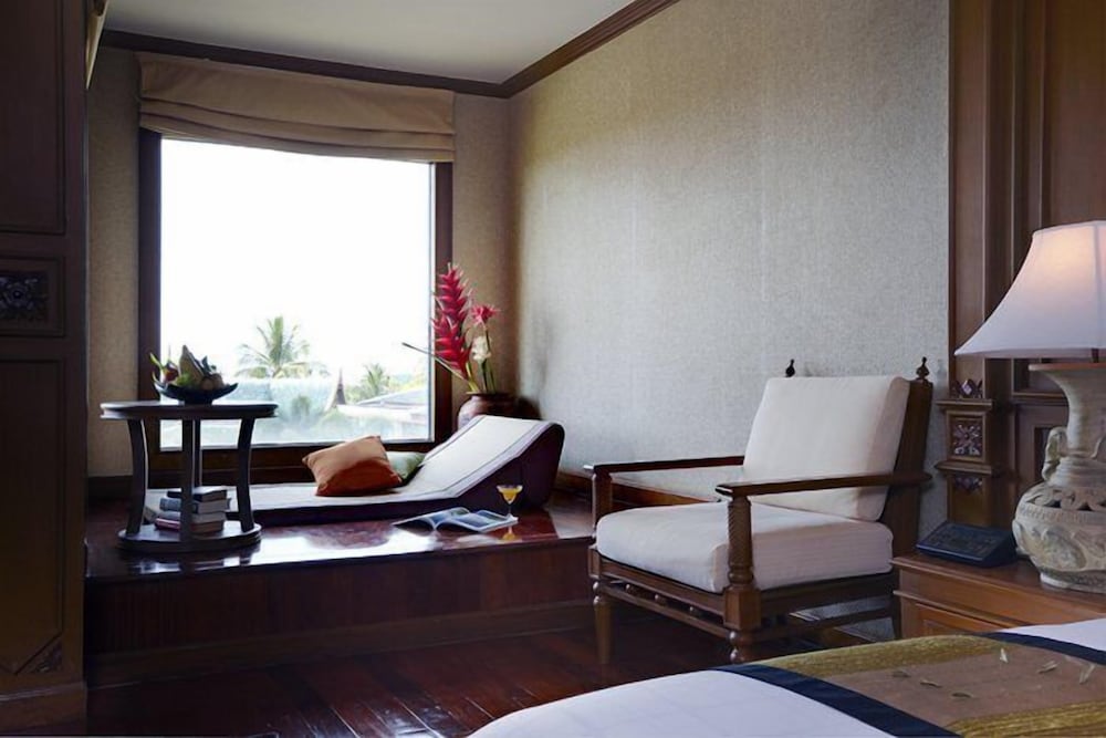 Andaman Princess Resort & Spa