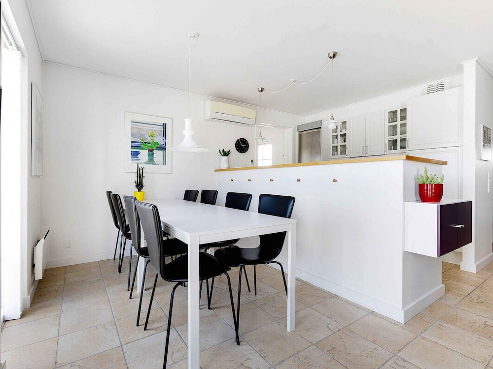 4 Star Holiday Home in Brenderup Fyn