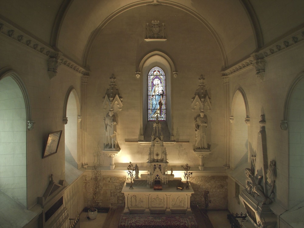 Photo 36