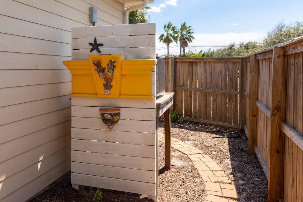 Coastal Cotter Getaway