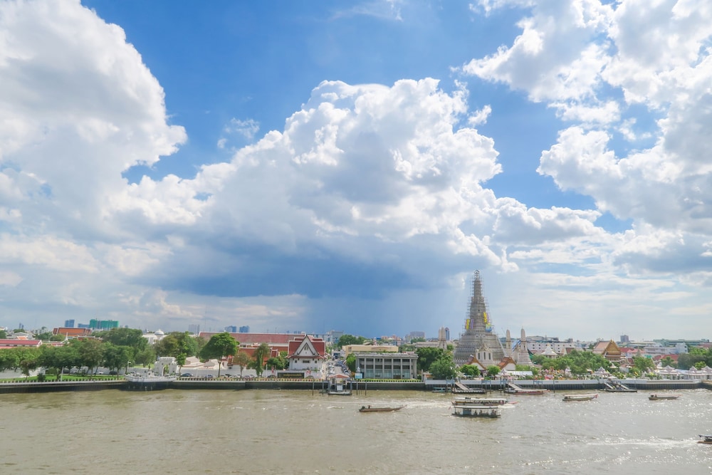 Riva Arun Bangkok 65