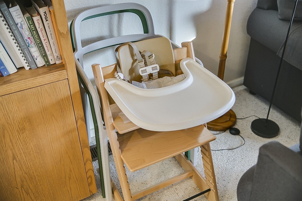 Teleidoscope Retreat - Property Image 48