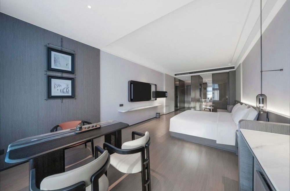 KEEJOY HOTEL