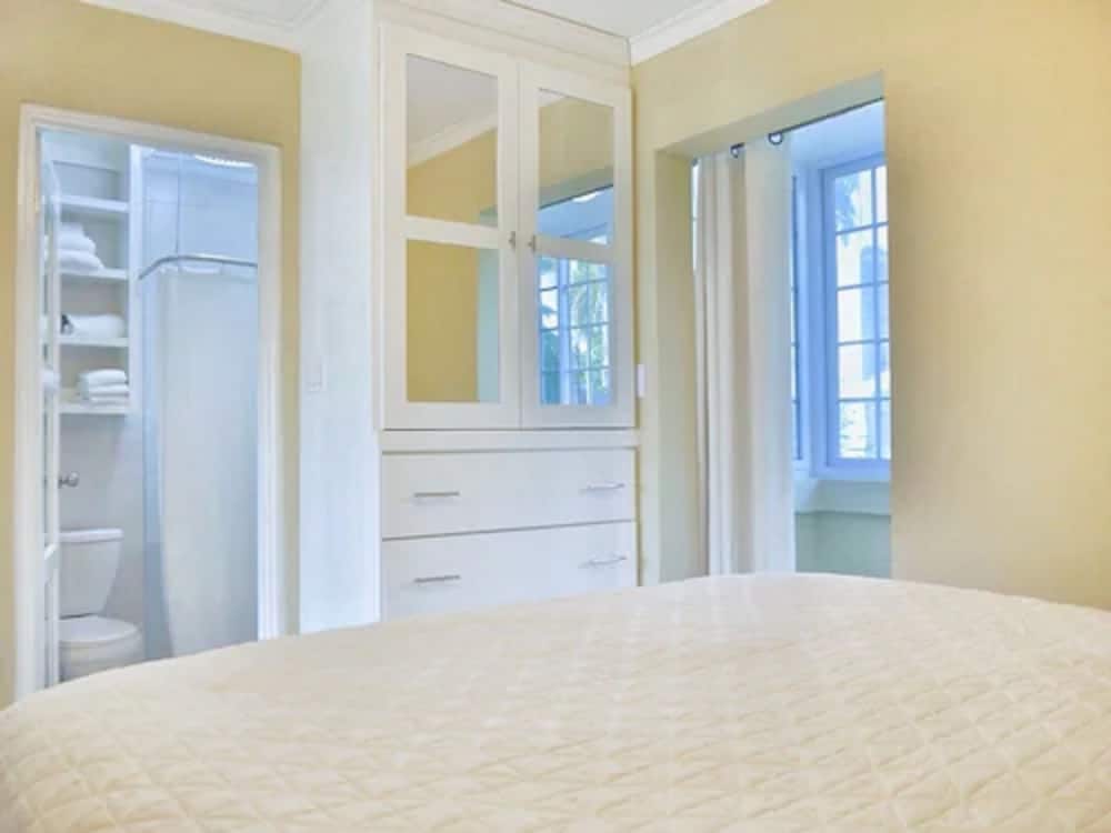 Deluxe appartment at Point village view 3