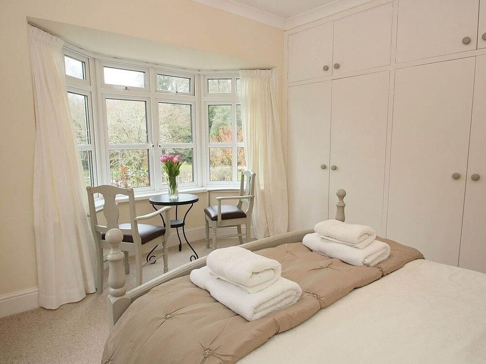 Trelaze view 5