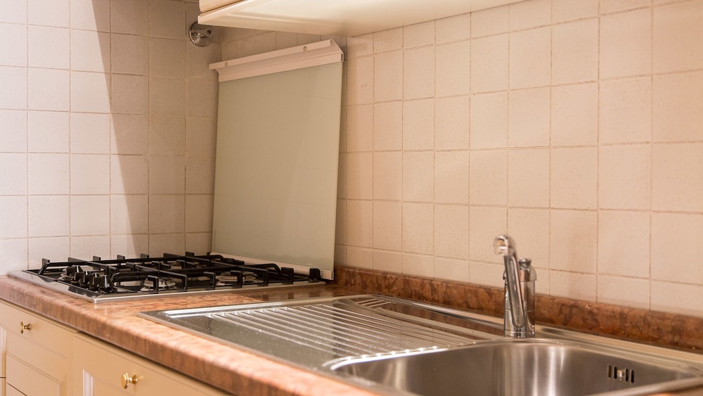 Rental In Rome Vite Prestigious