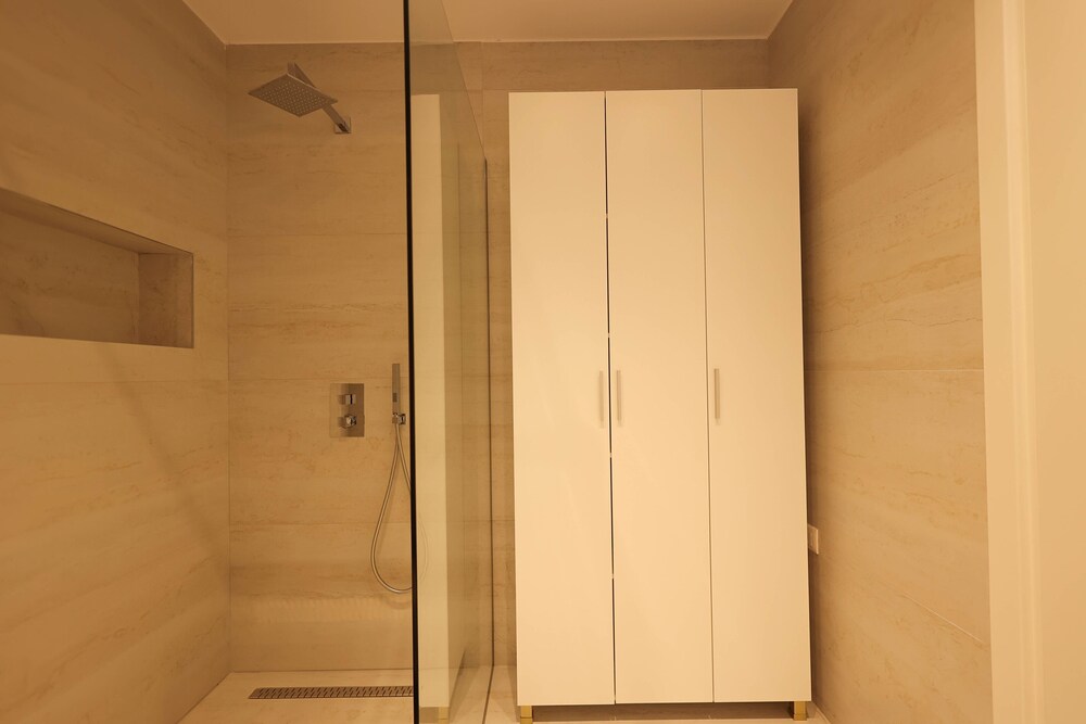 Sanpietro Vacation Rentals