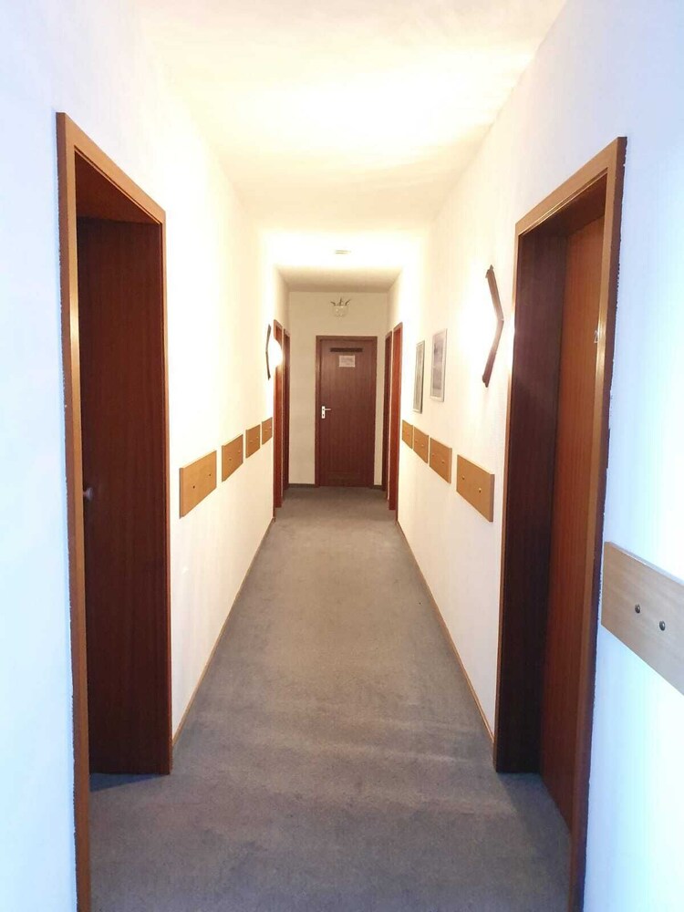 Photo 36
