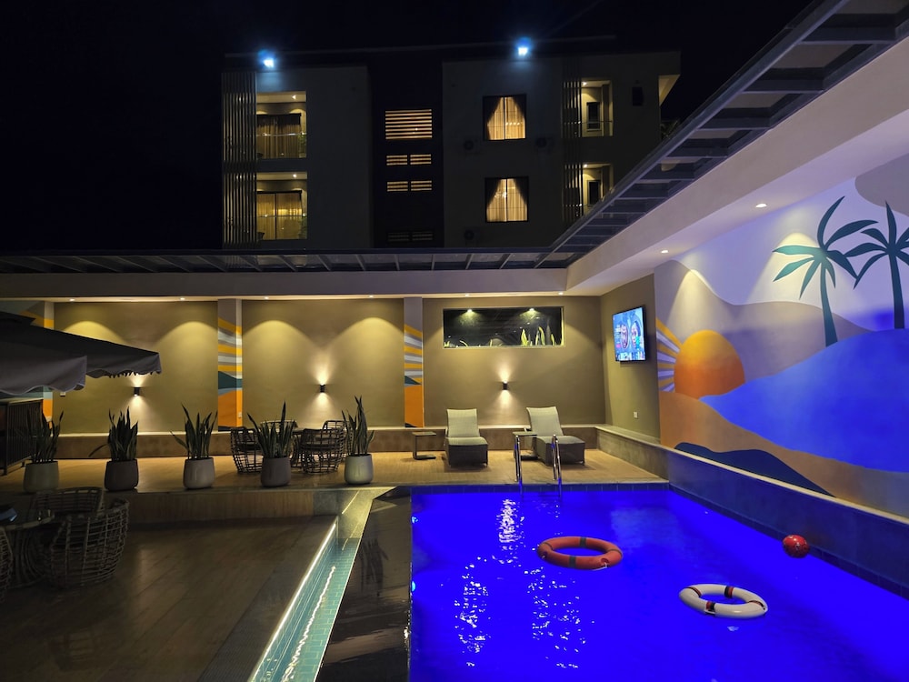 HOUSE 3204