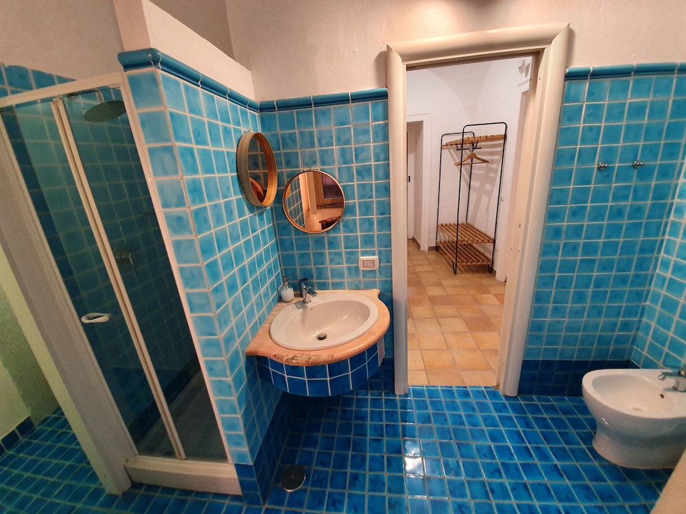 The Spanish Palace suites, rooms, apartments & terraces