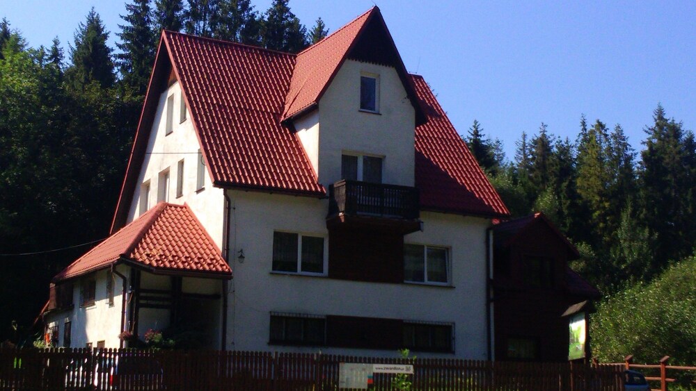 Photo 34