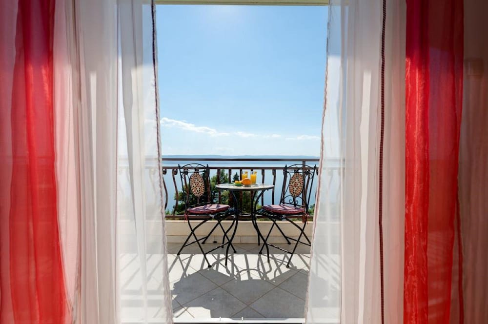 Apartment Tafra 3