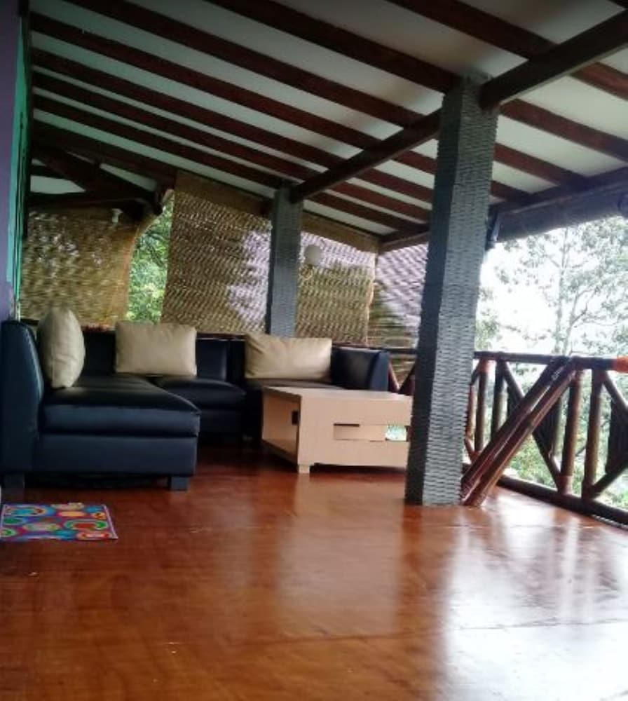 Pondok Lariska - Property Image 12