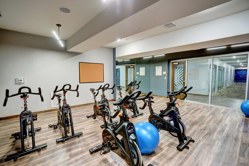 Reno Vacations - Canyon Flats Condos By Barsala - Property Image 11