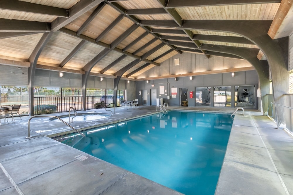 Windward Pointe 1506
