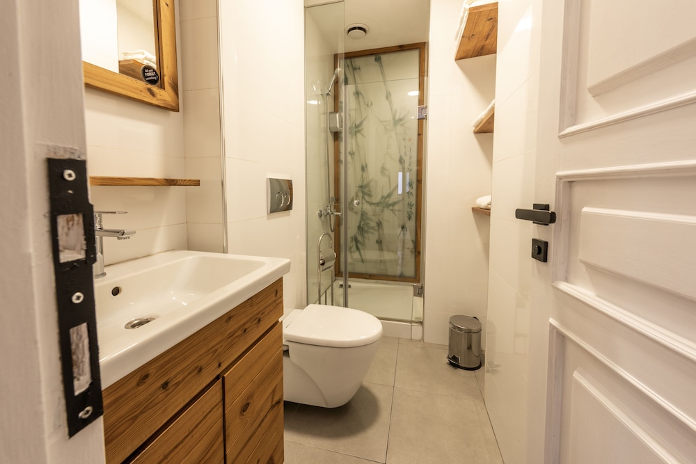 Bguest Pera Suitleri - Image 43