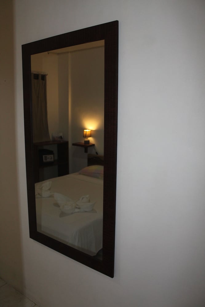 Bulskamp Inn - Adults Only
