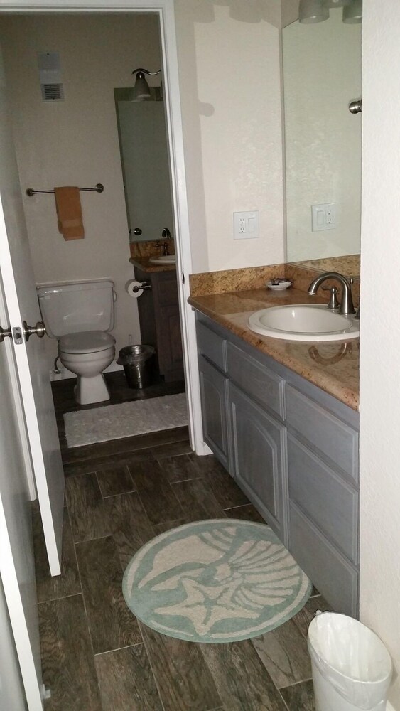148 Pismo Shores 2 Bedroom Condo by Redawning view 4