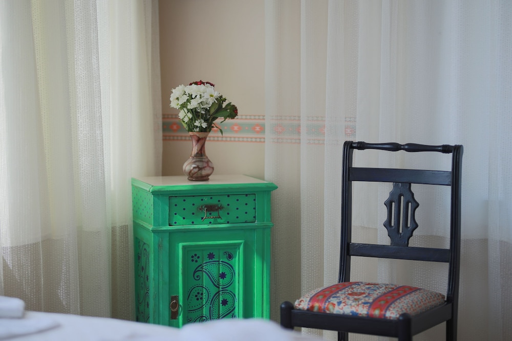 Tunç Otel - Image 48