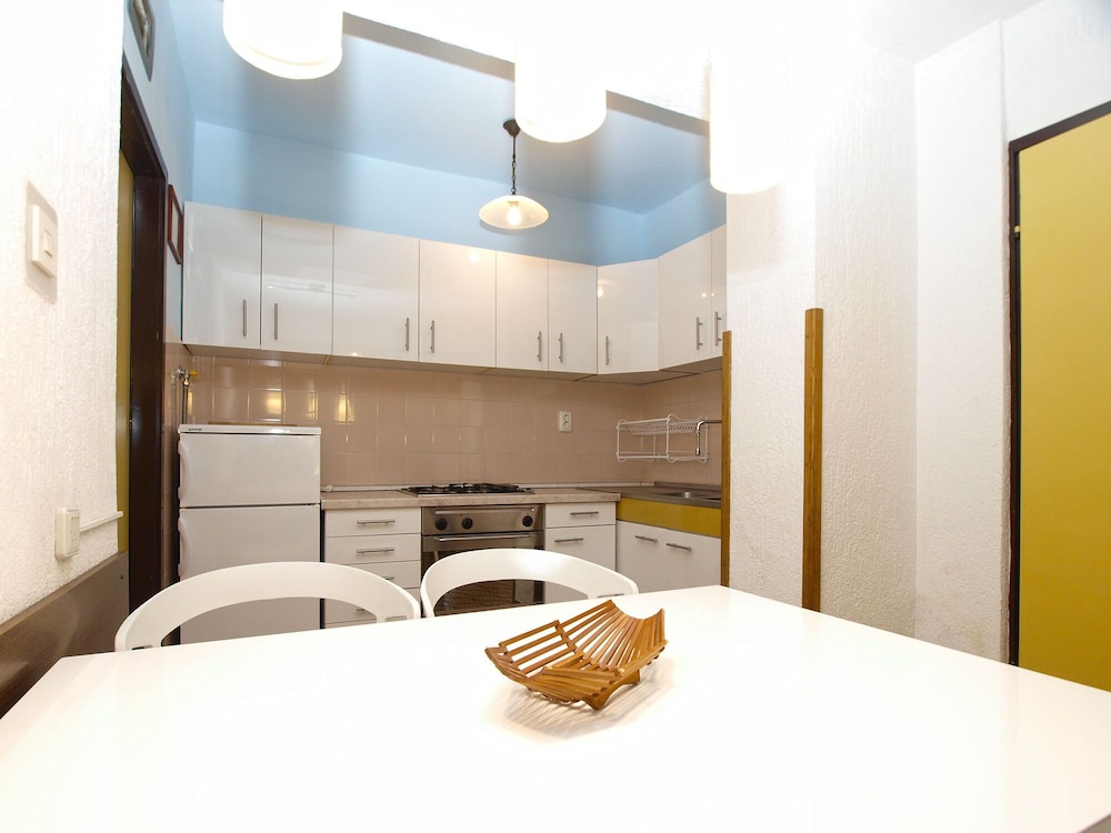 Apartments Branko 1348