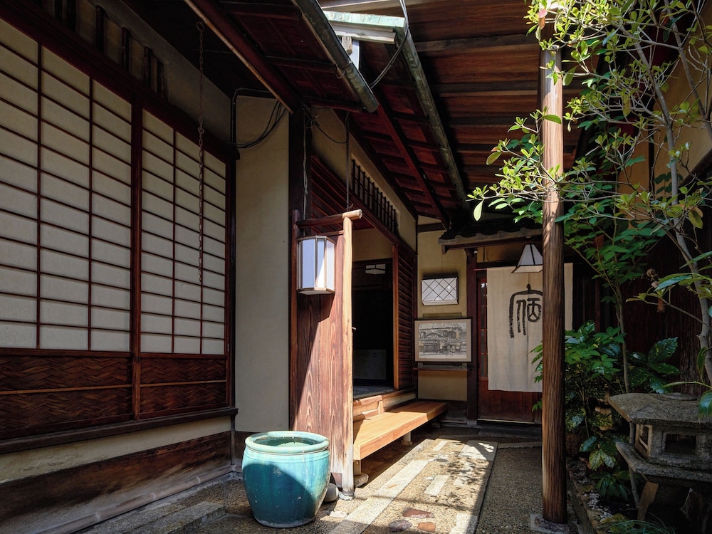Photo 24