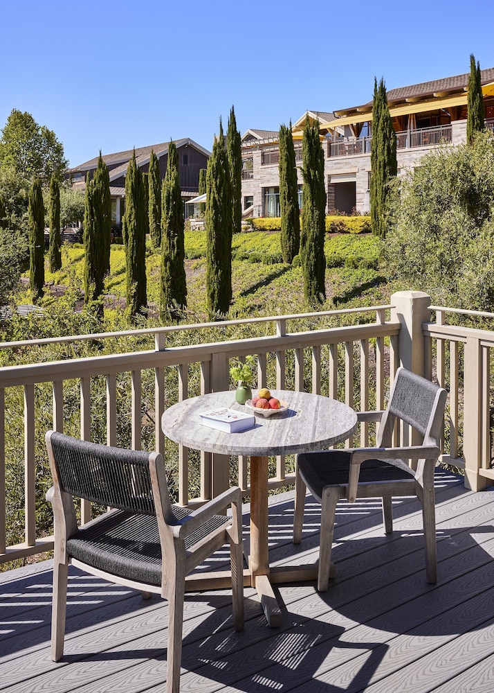 Rosewood Sand Hill 23