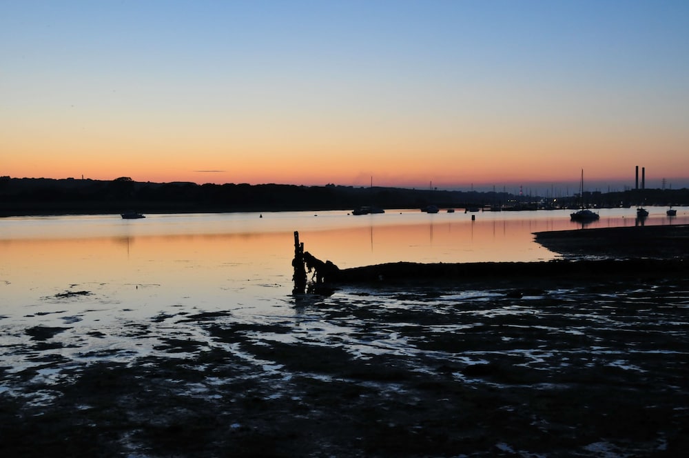 Photo 43