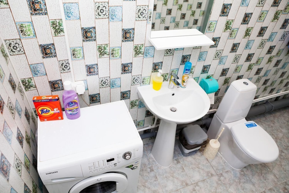 Hostels Rus - Yakutsk