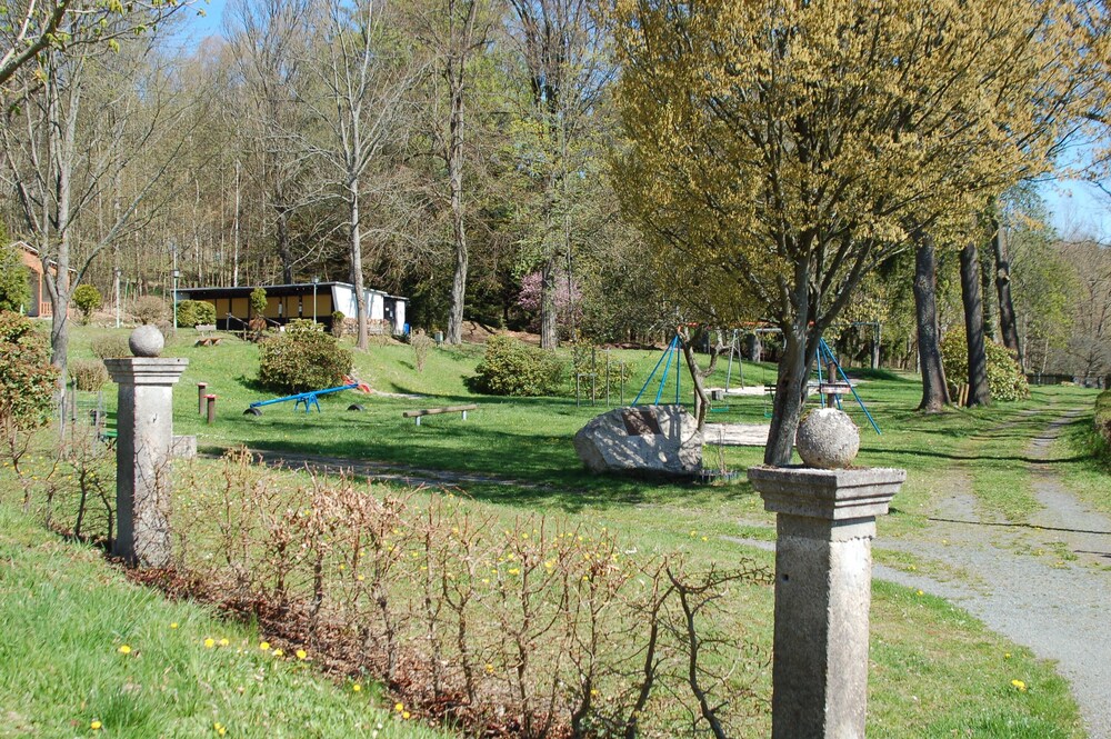 Schloß Schönberg