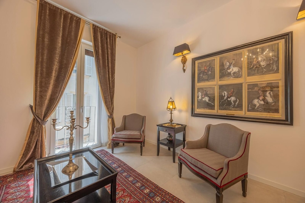 Corte Realdi Suites Arena