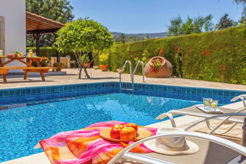 Villa Meadowlands