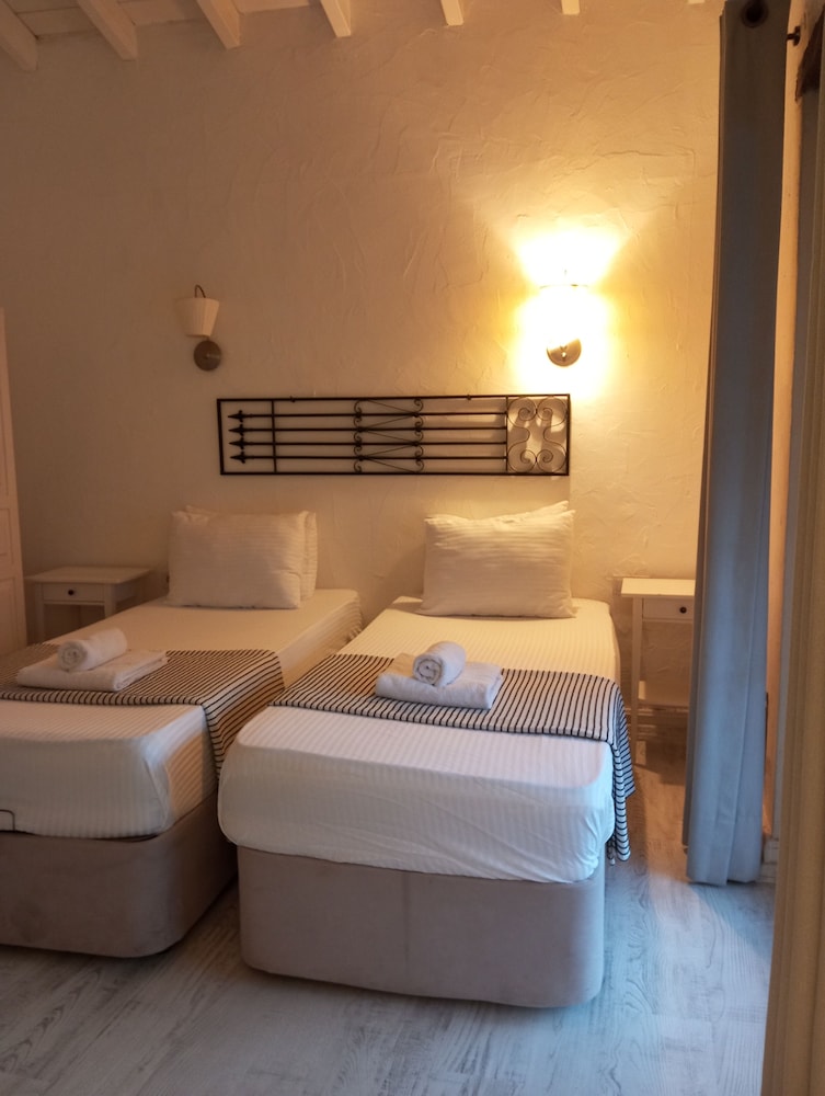 La Mia Casa Alaçatı