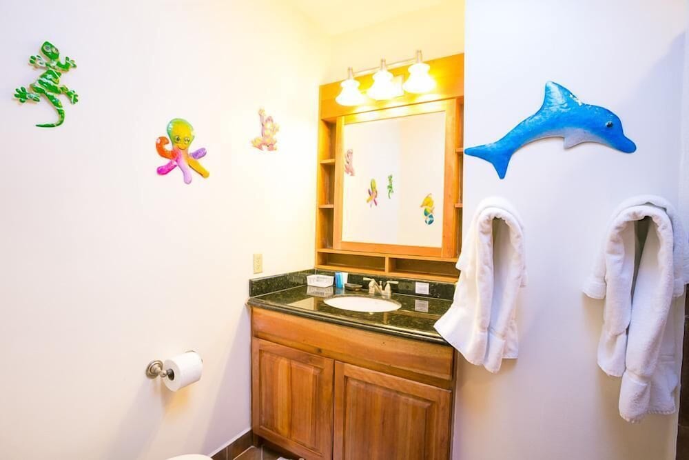 Coral Vista 3