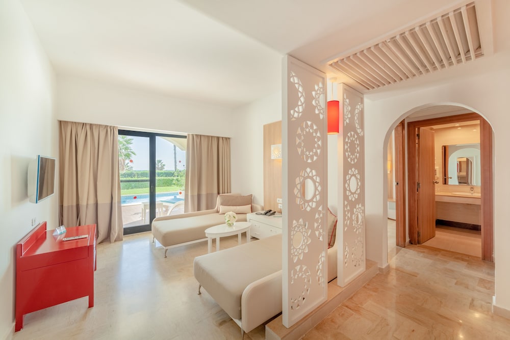 Hammamet Vacations - TUI BLUE Manar - Property Image 33