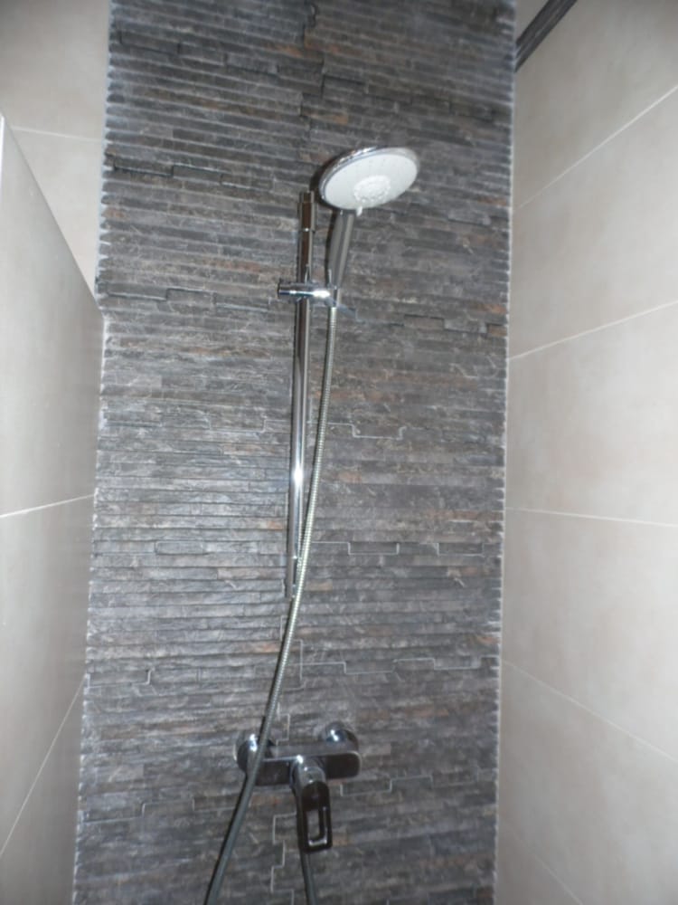 Apartamentos Puerto Marina
