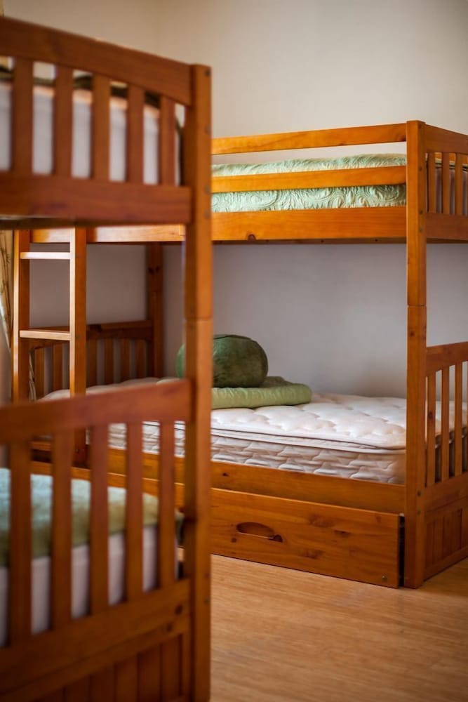 Sandy Hook by Ryson Vacation Rentals