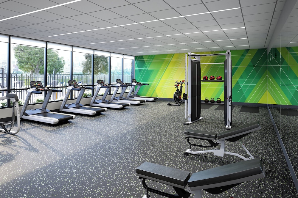 Holiday Inn Osceola by IHG