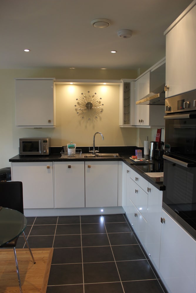 Equinox Place by House of Fisher