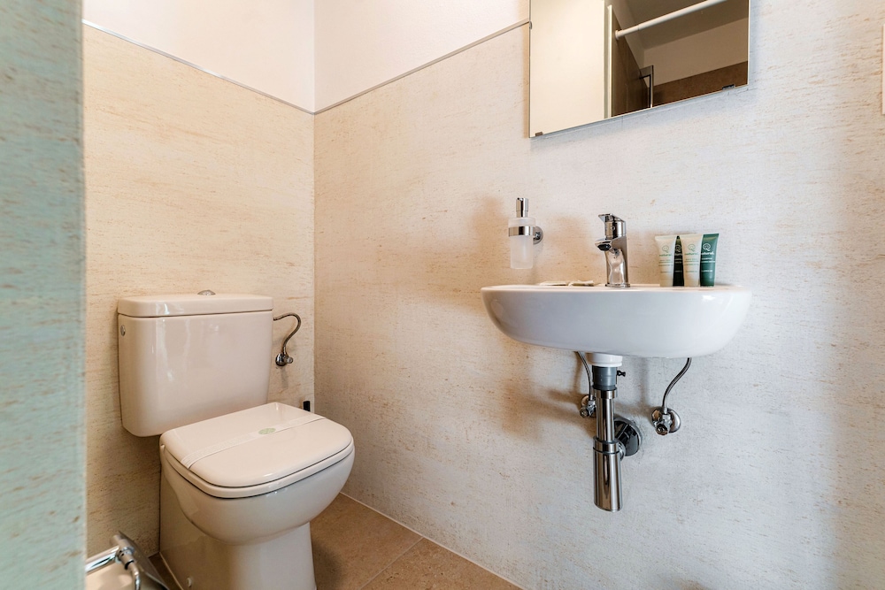 Florida Ascona Rooms