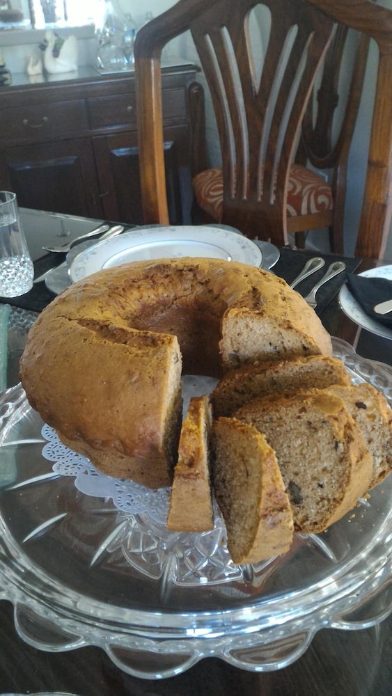 Niagara-on-the-Lake Vacations - Blue Skies Bed and Breakfast - Property Image 46