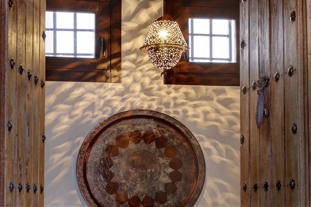 Photo 42