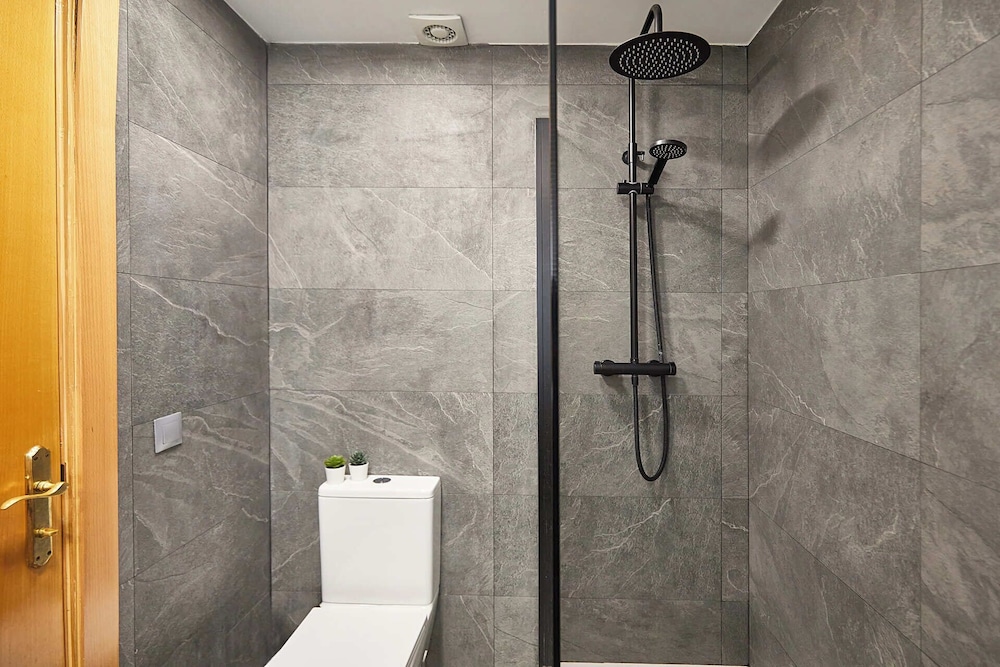 BBarcelona Clot Apartments