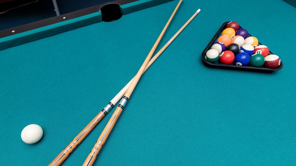 Ohana House Fun in the Sun - Image 5