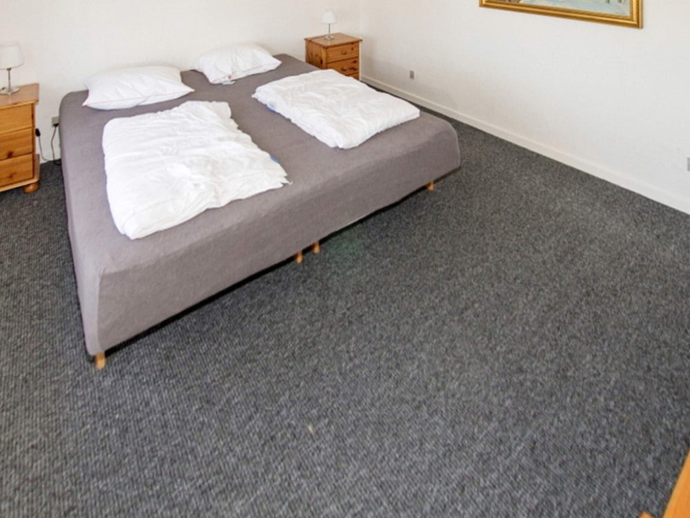 Luxury Retreat With Amenities - By Traum Ferienwohnungen